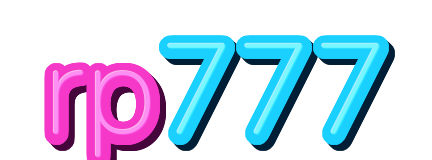 rp777 — logo kanal