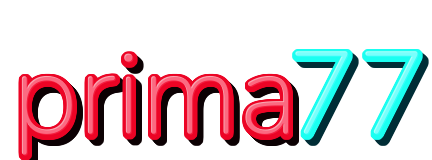 prima77 — logo kanal