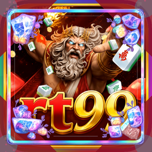 rt99 — galeri pratinjau - APK Resmi