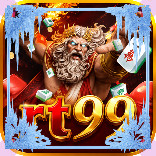 rt99 — galeri pratinjau Resmi APK