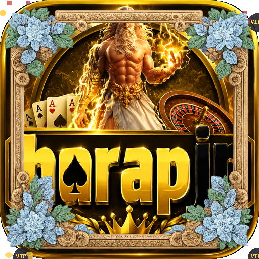 harapjp — mitra unggulan
