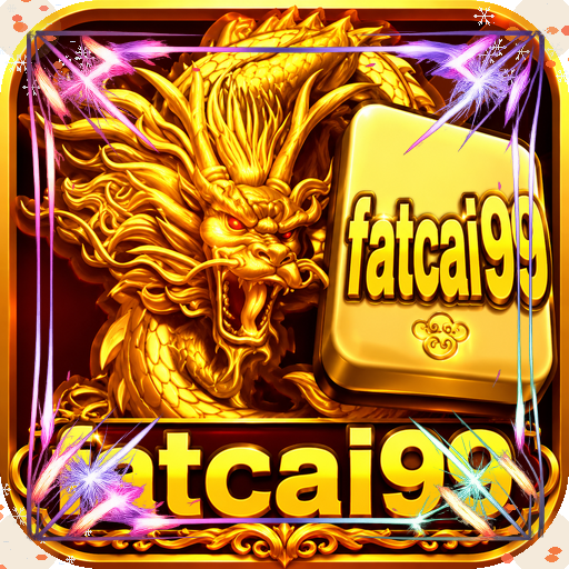 fatcai99 — mitra unggulan